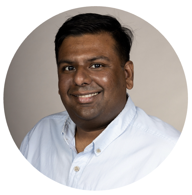 Missing alt text value